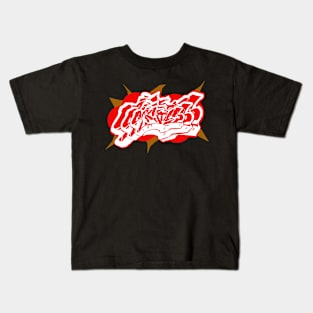 corektics Kids T-Shirt